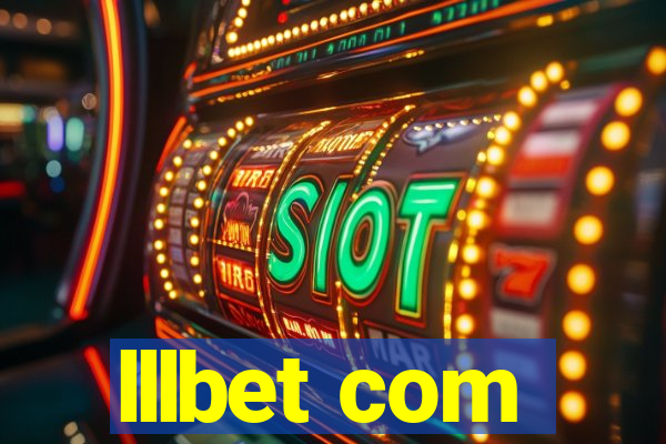 lllbet com